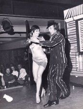 juan carlos copes y maria nieves 17